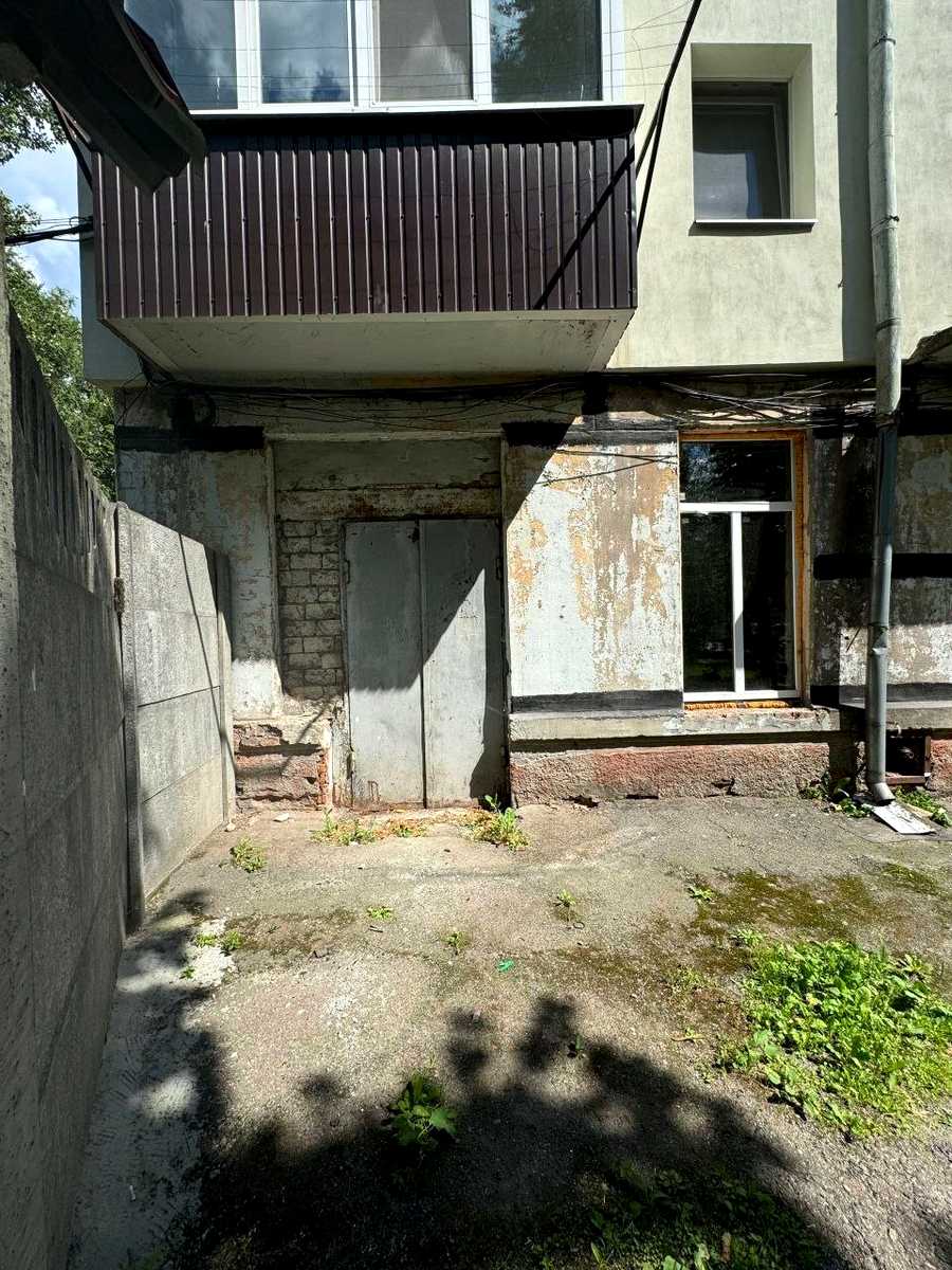 1874852899781670