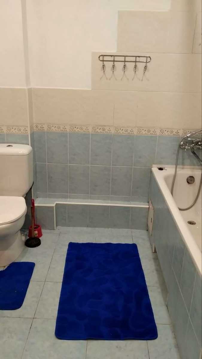 1874854446971833