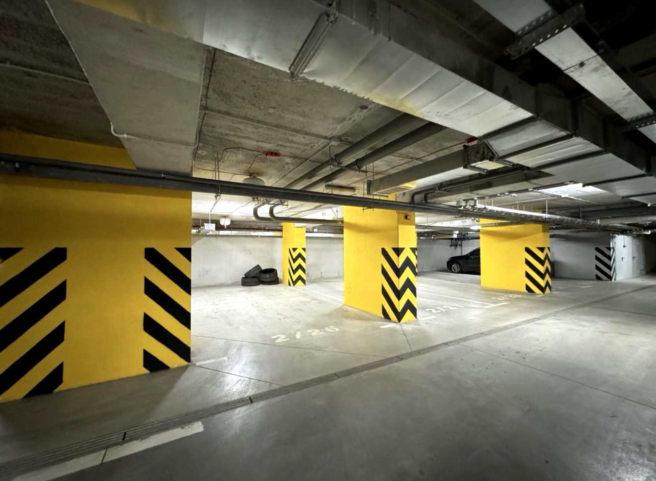 1874854526790388