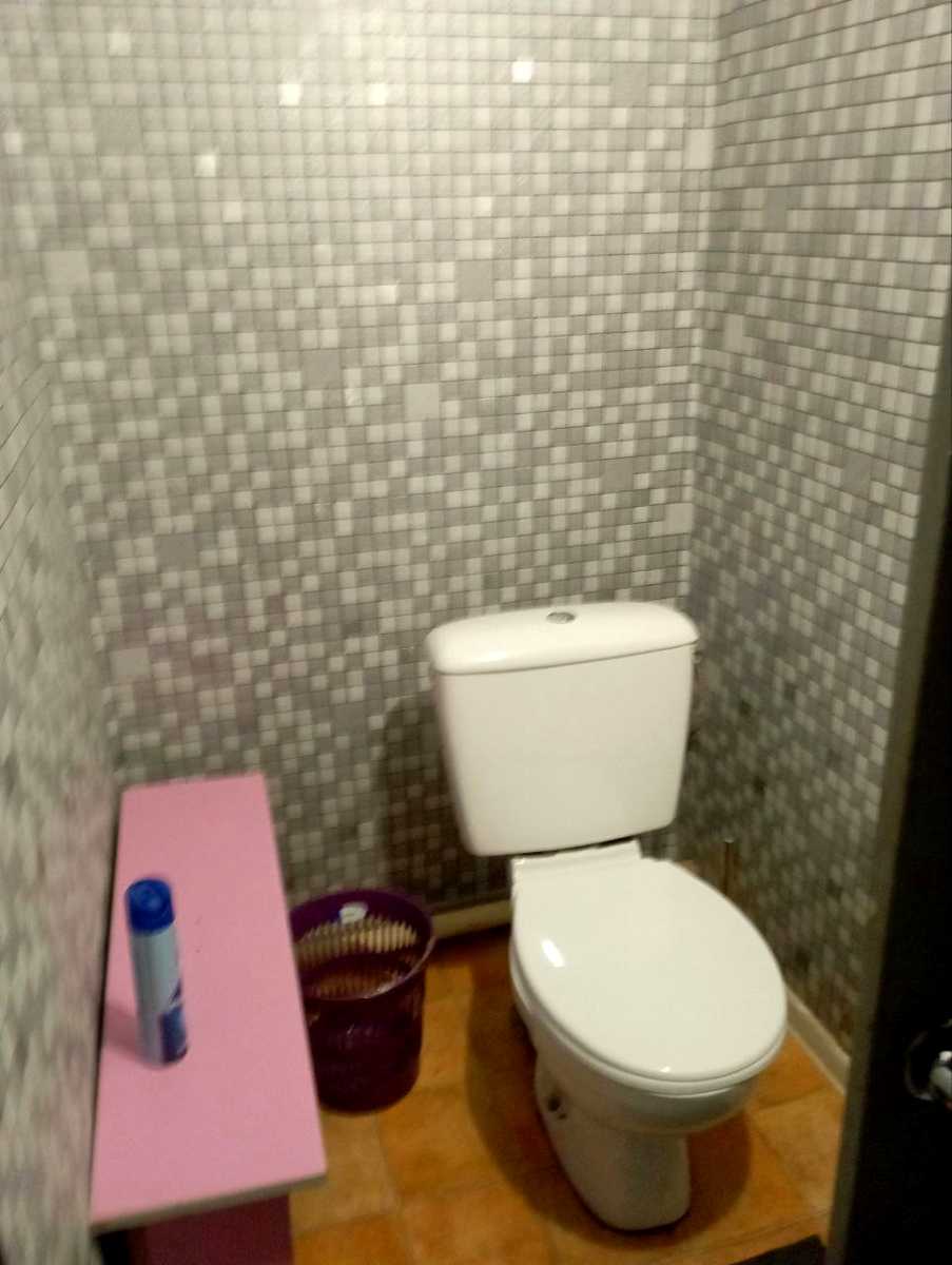 1874854652554640