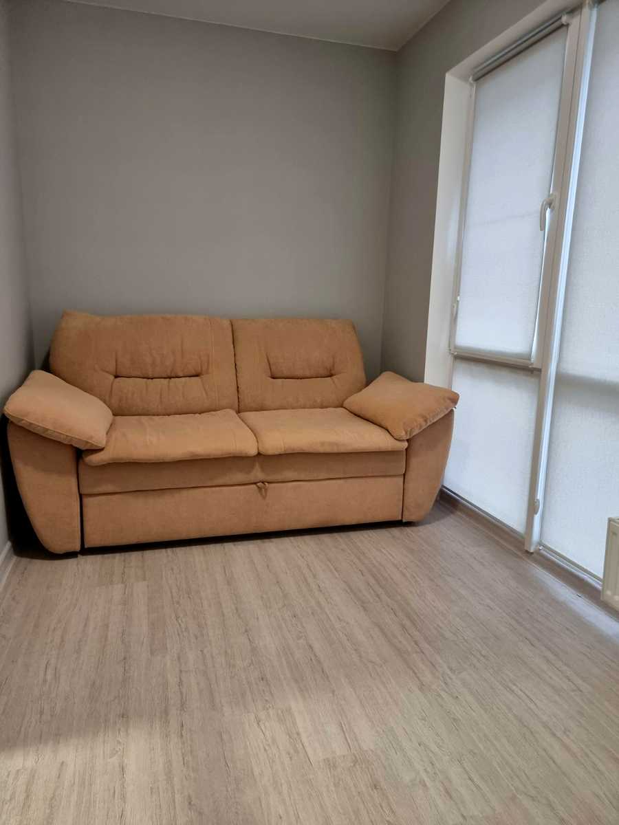 1874855127505706