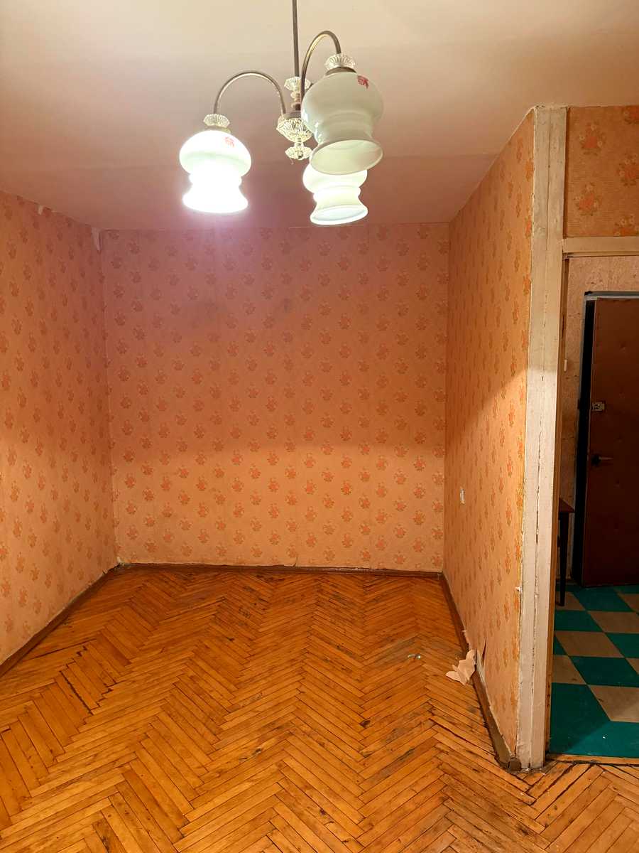 1874855373568873