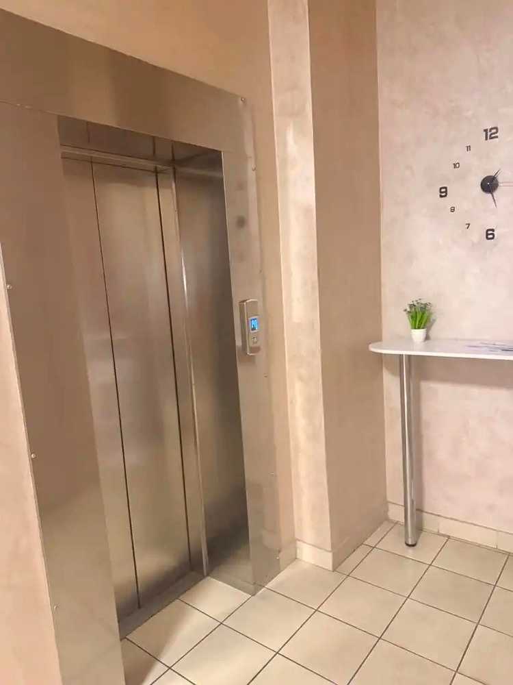 1874855687282674