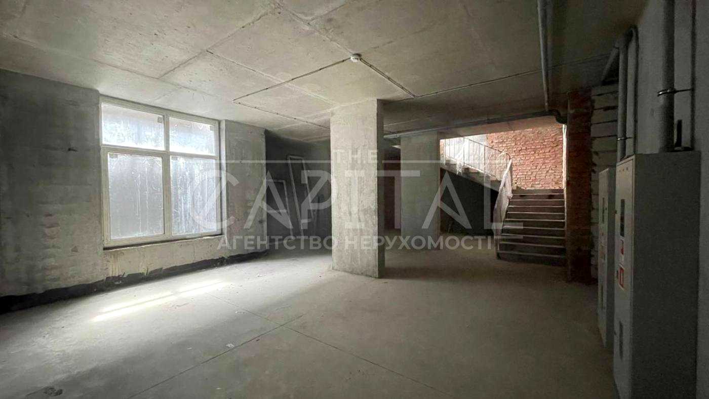 1874855864327418