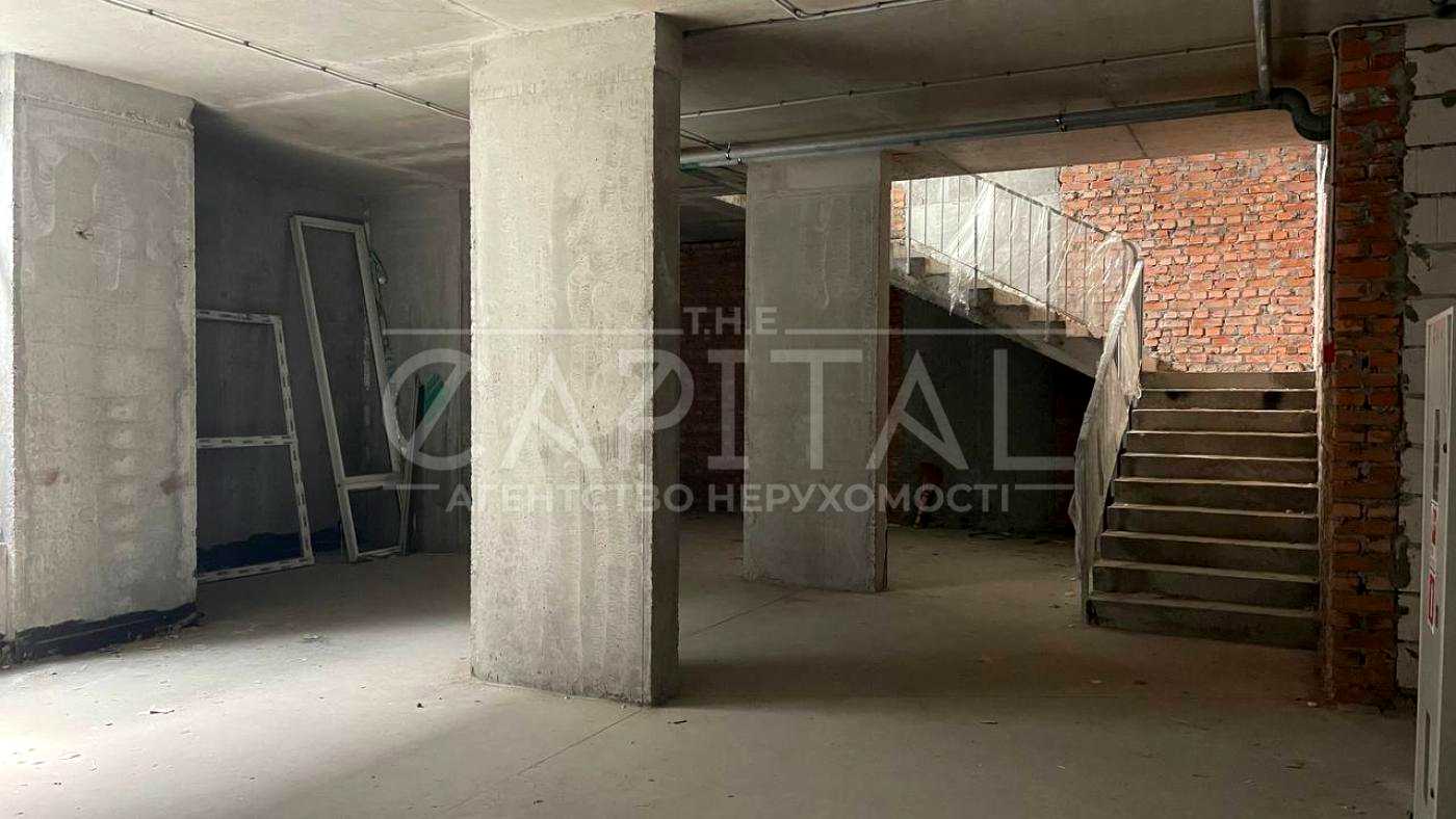 1874855864351371