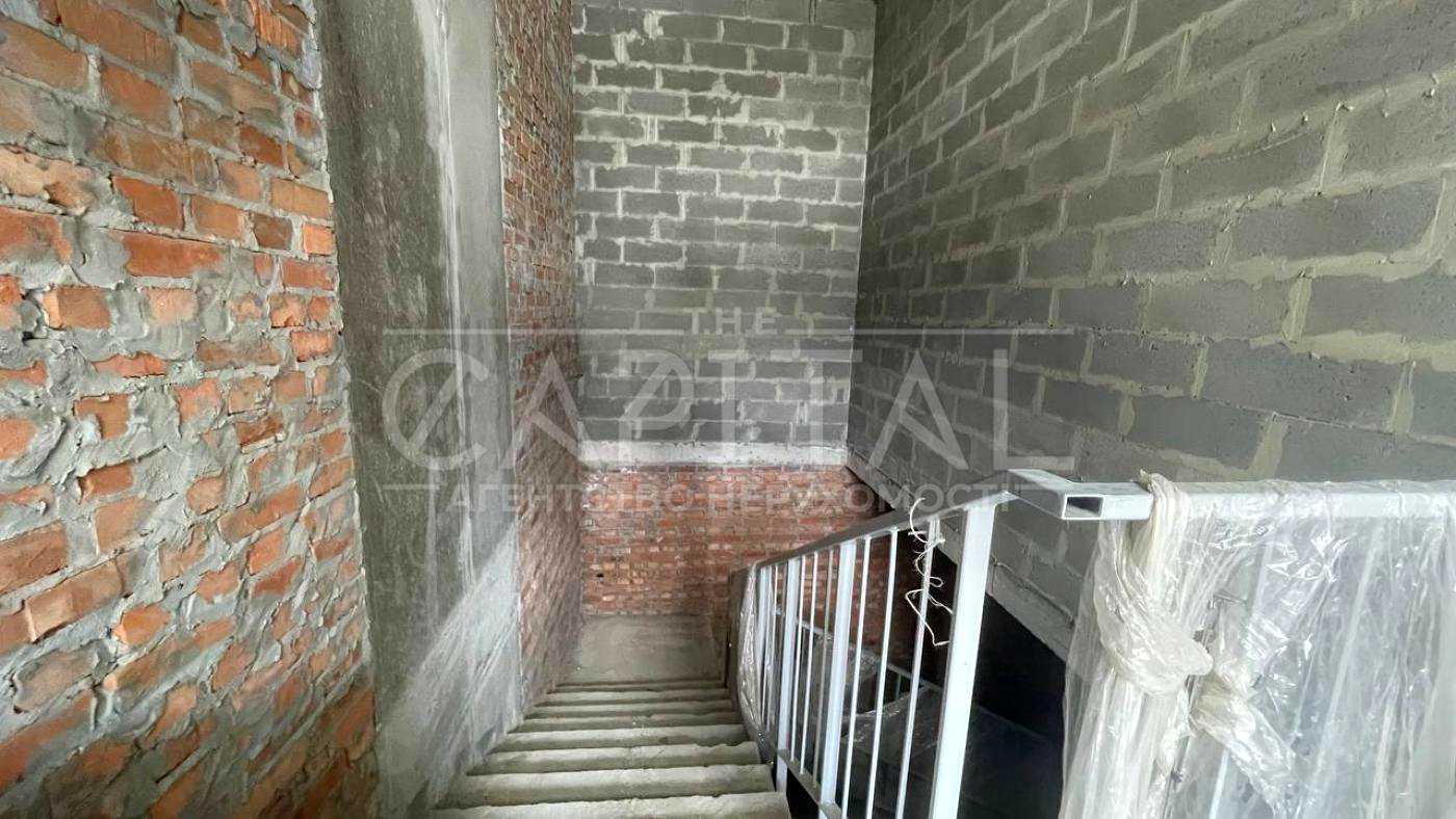 1874855864892036