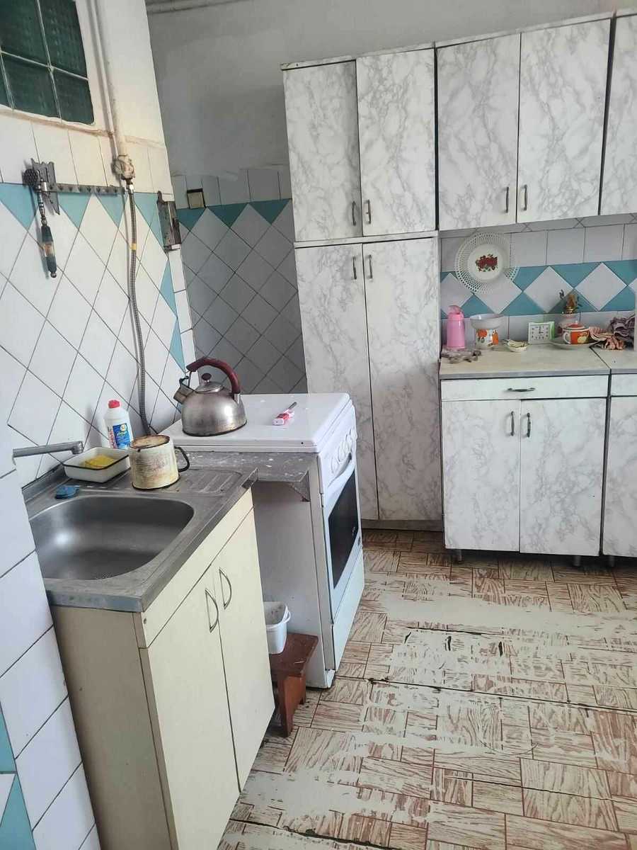 1874855910851073.jpg