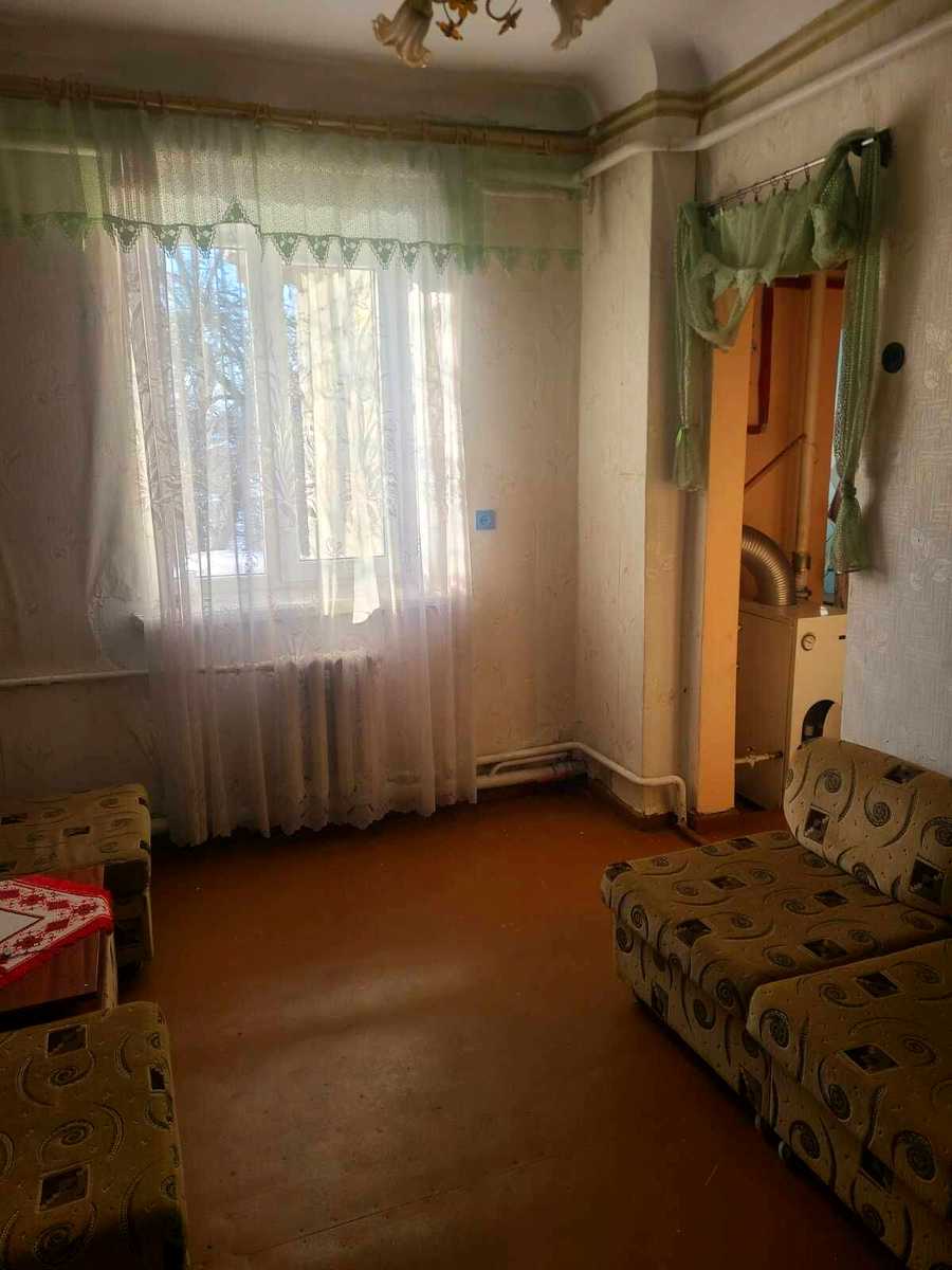 1874855911193766.jpg