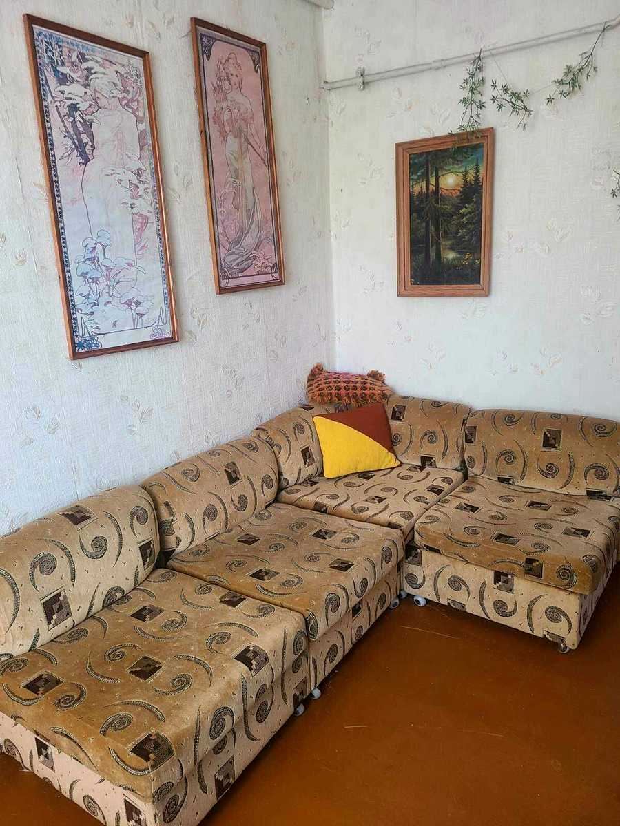 1874855911559272.jpg