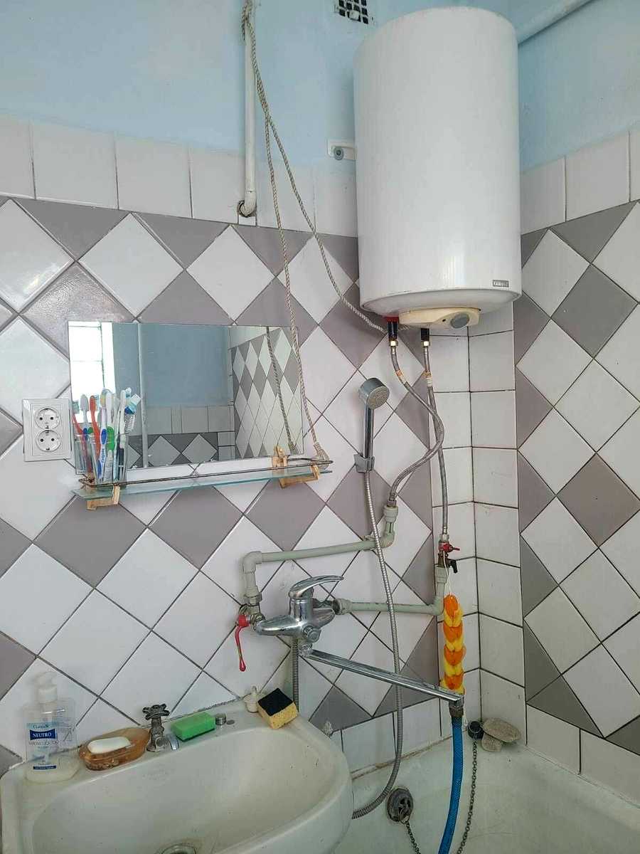 1874855912522888.jpg