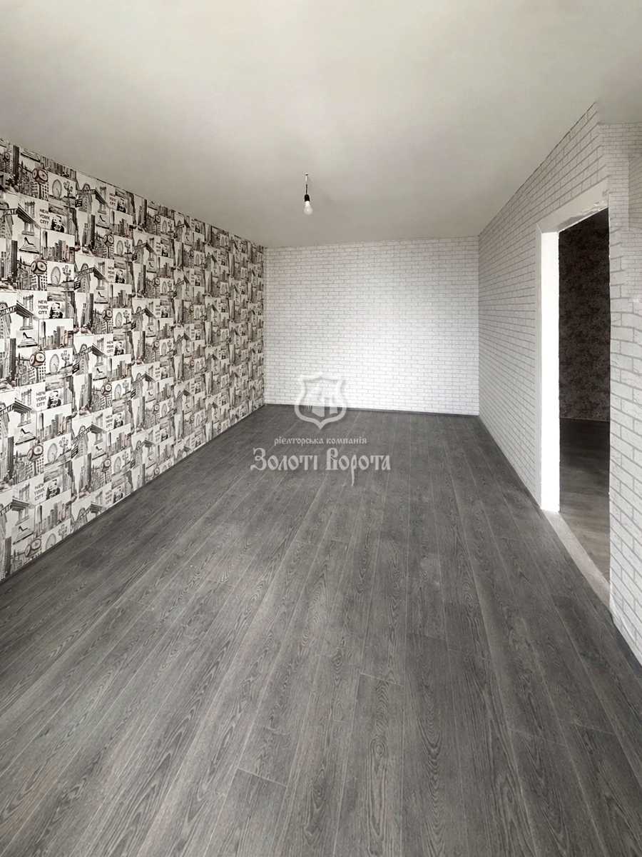 1874855914171163