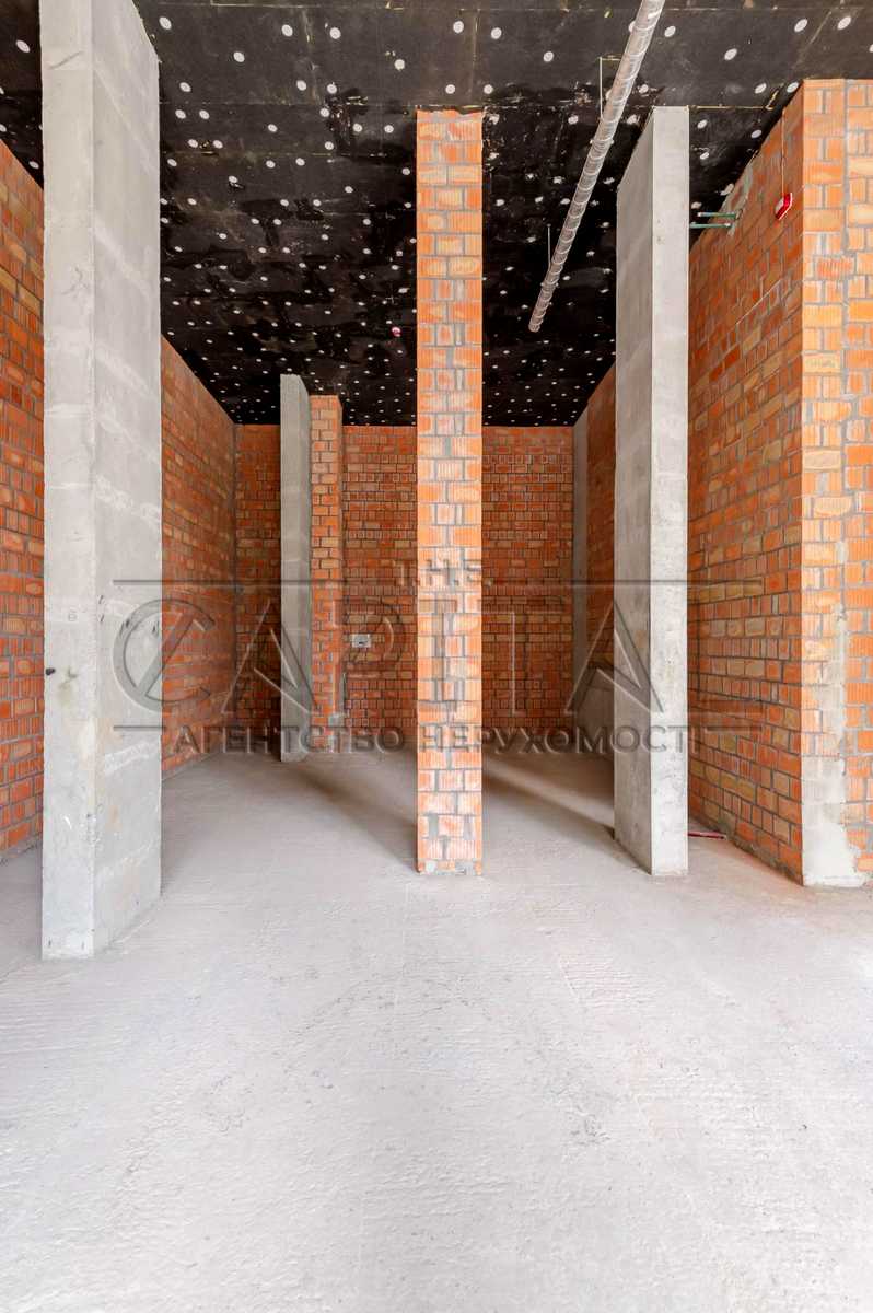 1874857365438056