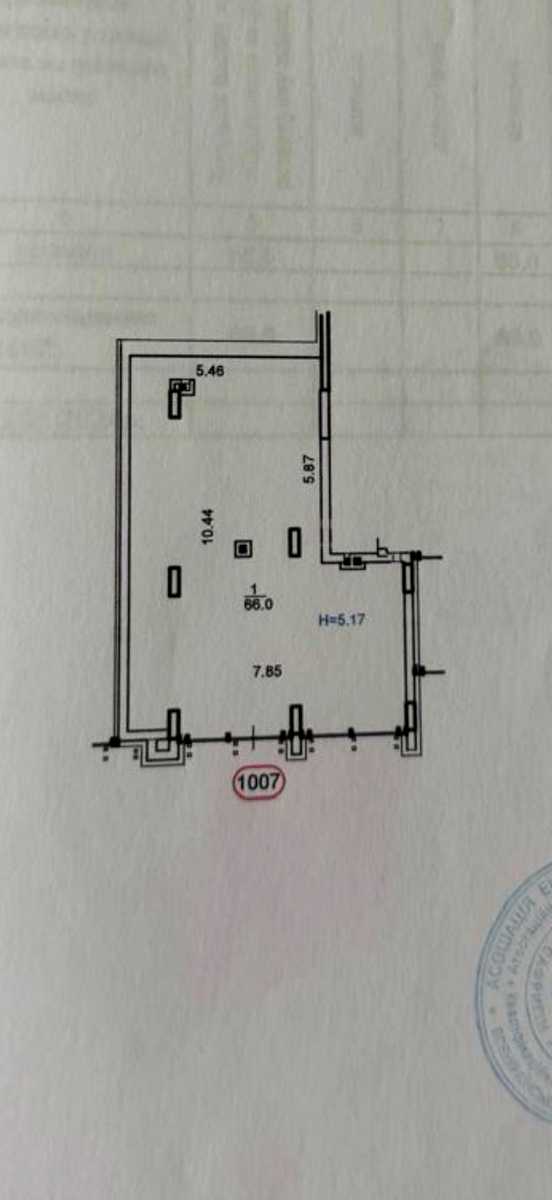 1874857367763037