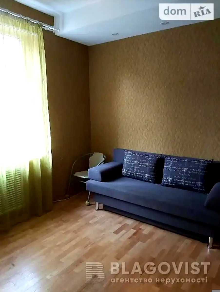 1874858534504476