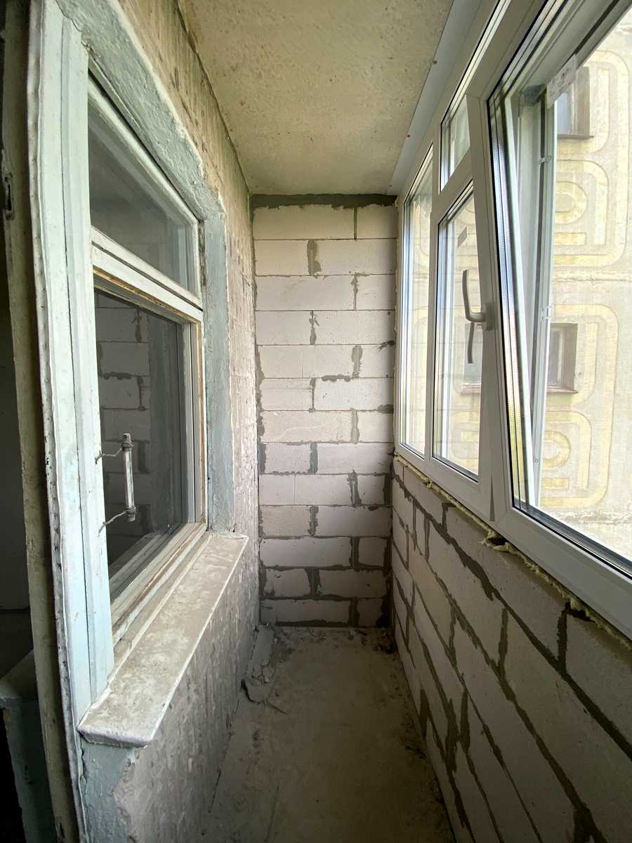 1874858828373510
