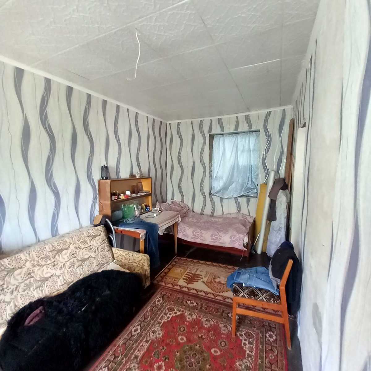 1874859208114320