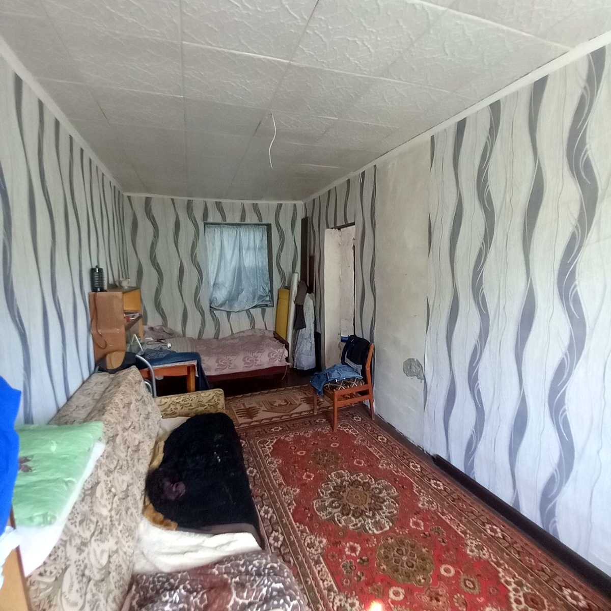 1874859212900393