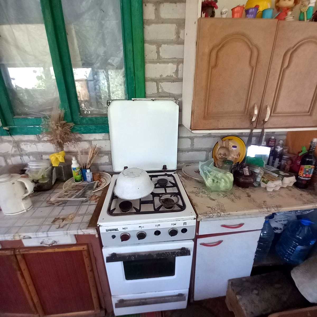 1874859229037655