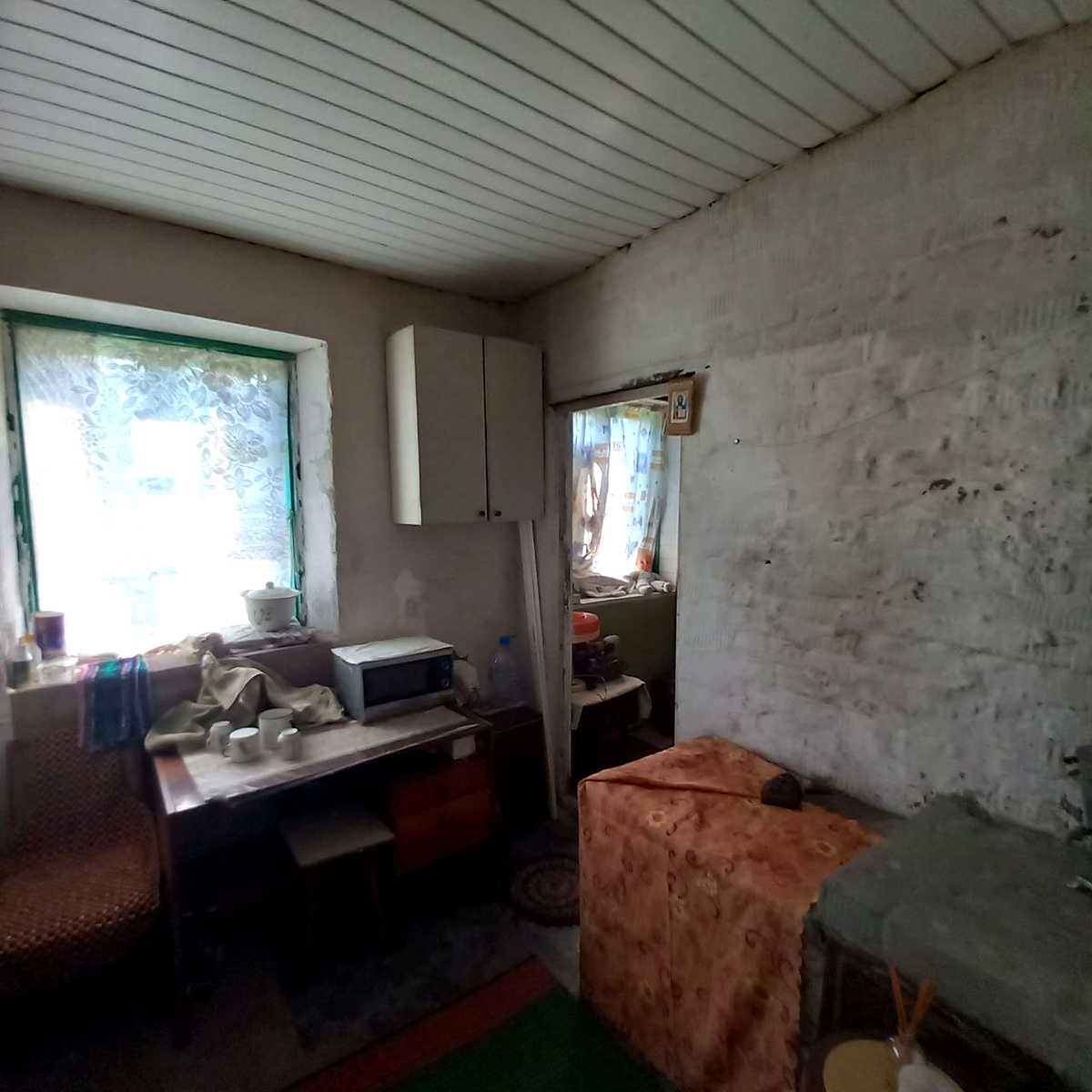 1874859246694466