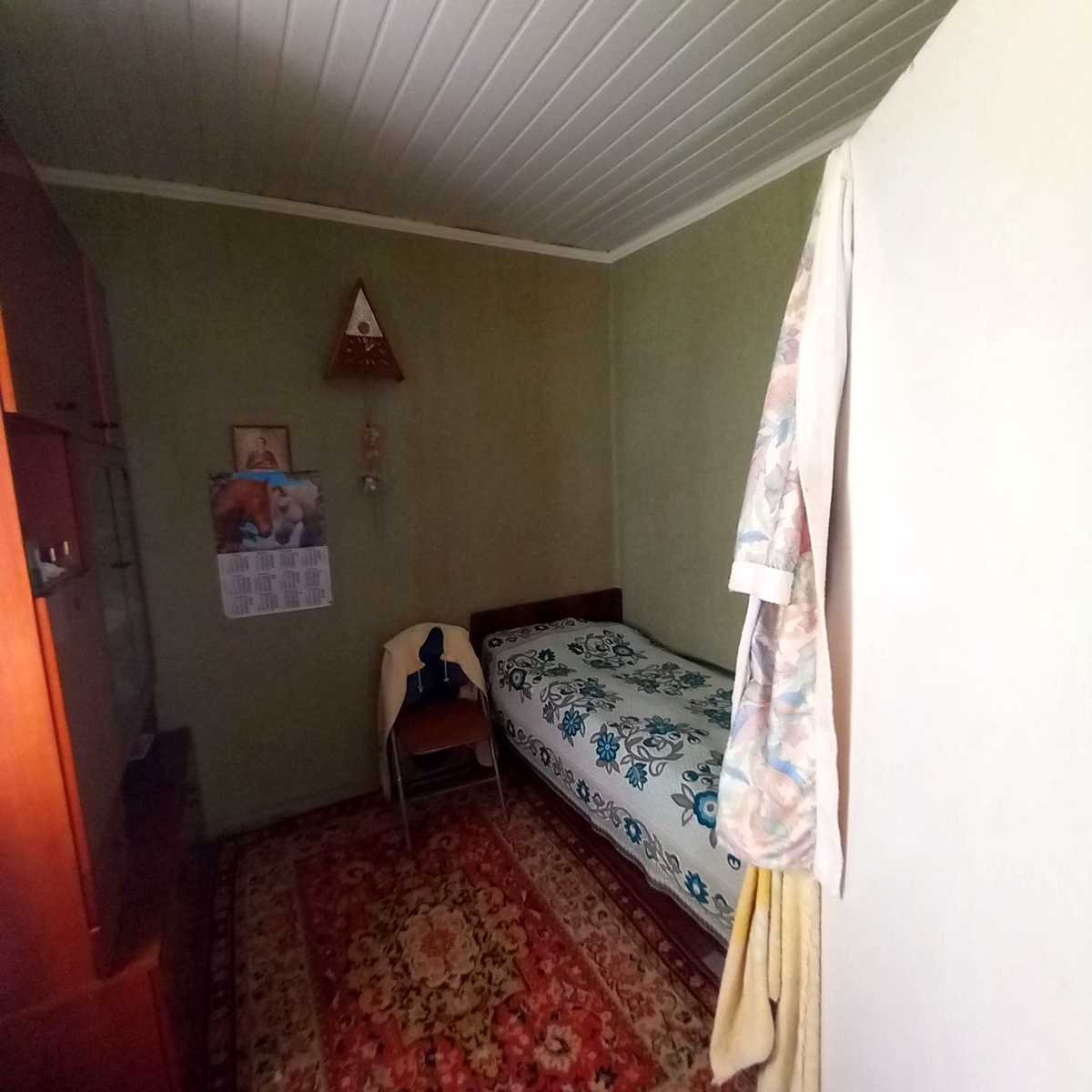 1874859265316777