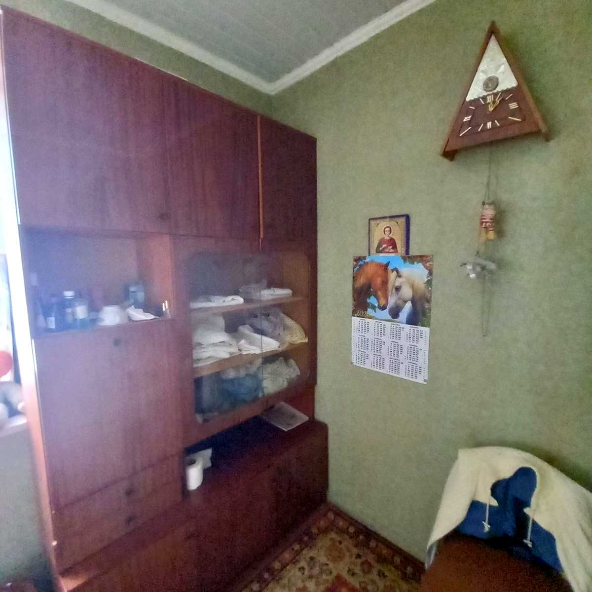 1874859268752199