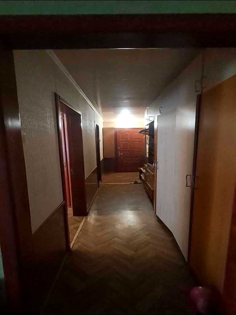 1874859277466554