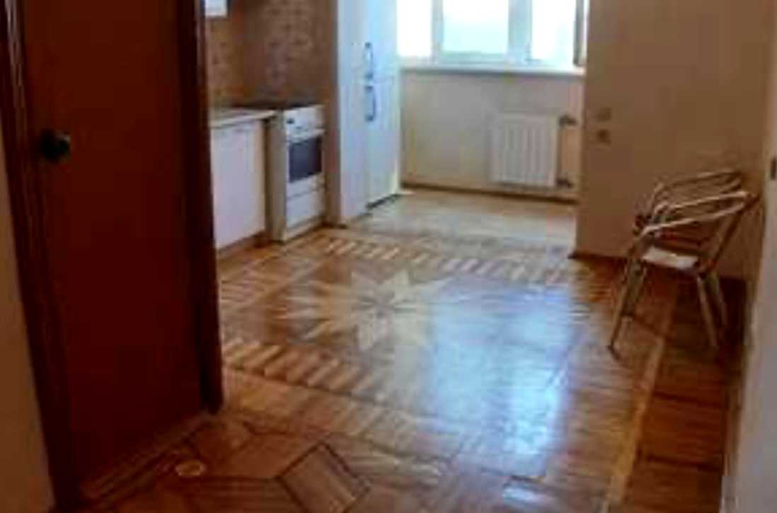 1874859345548159