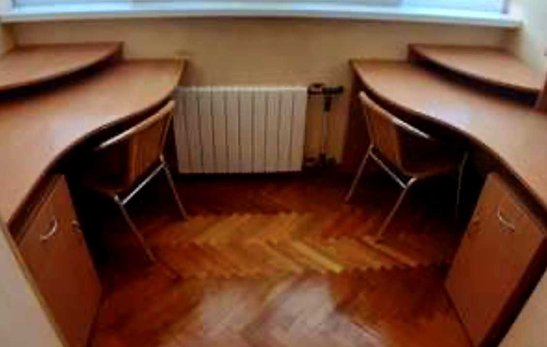 1874859407046739