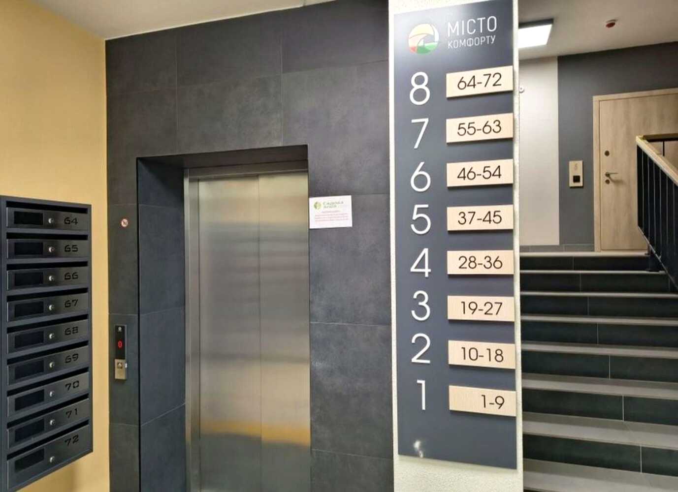 1874859461441586.jpg