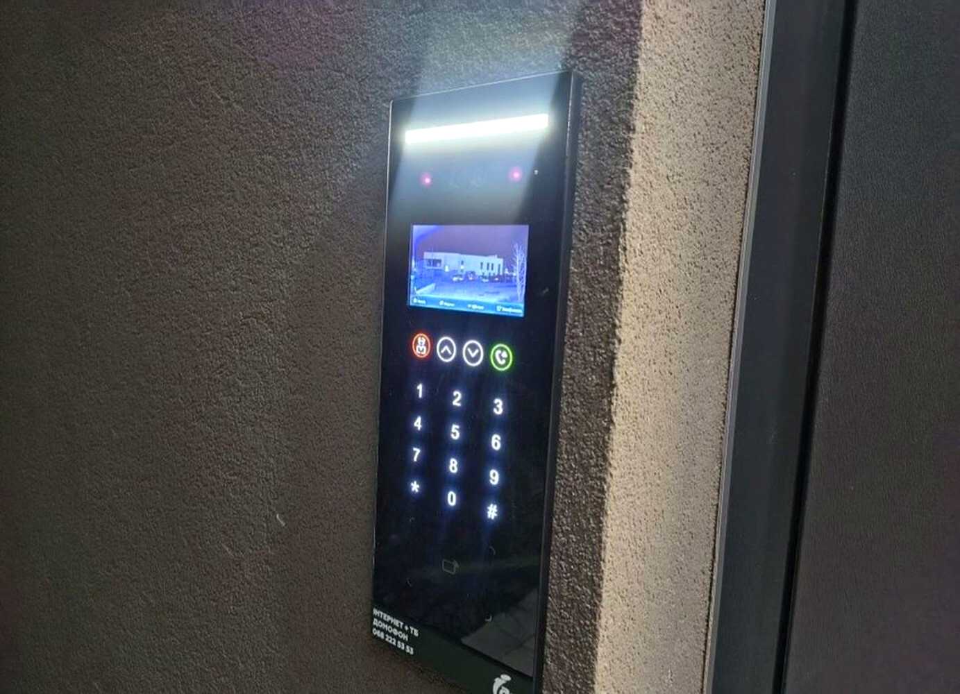 1874859461862791.jpg