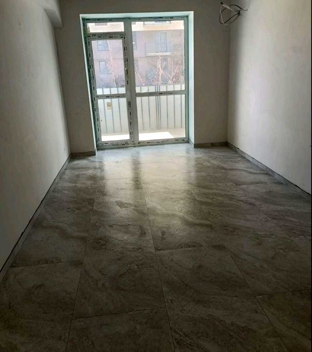 1874859462085130.jpg
