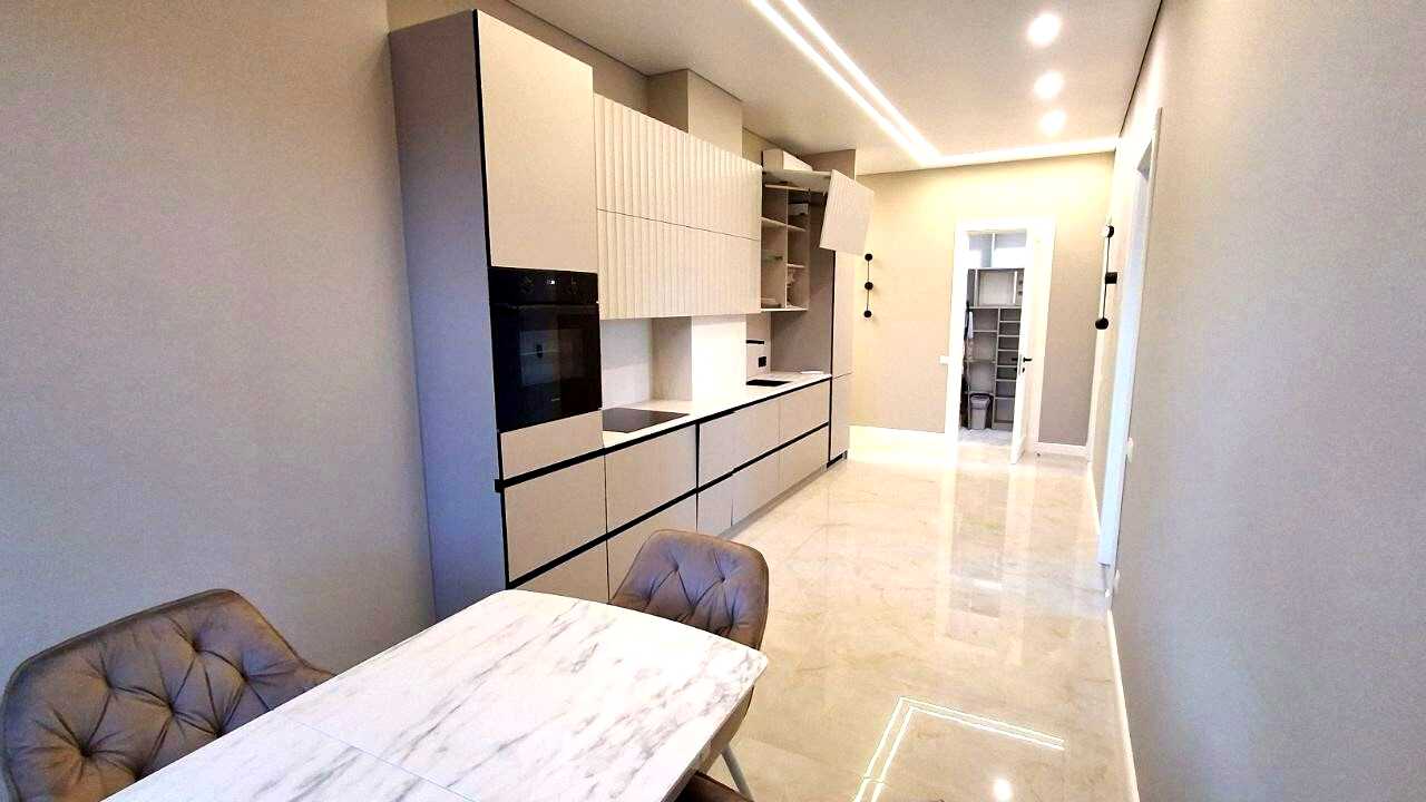 1874860130269274