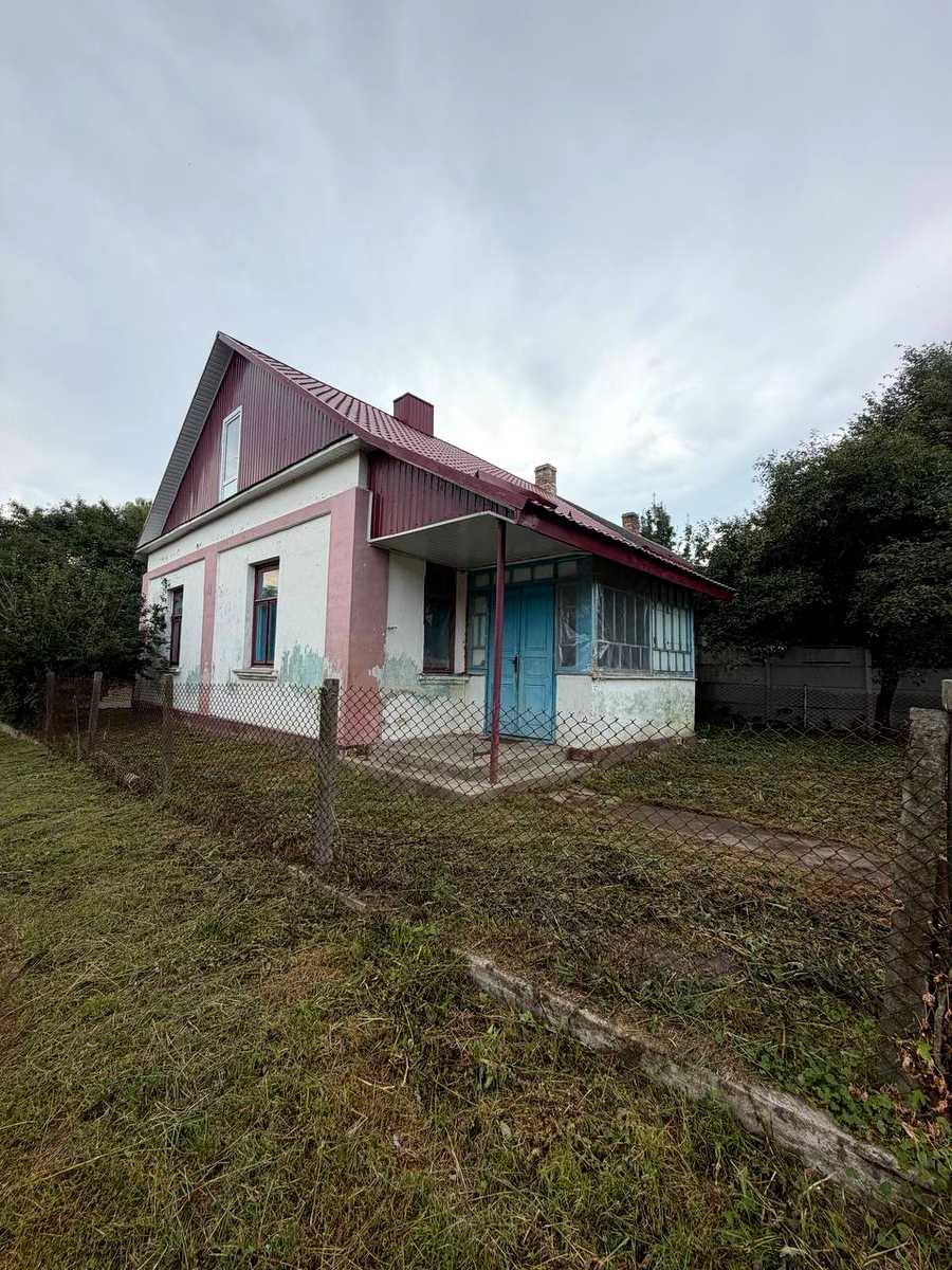 1874862141181613