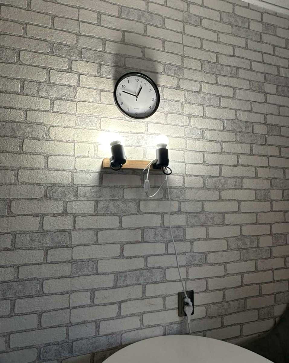 1874862428160867
