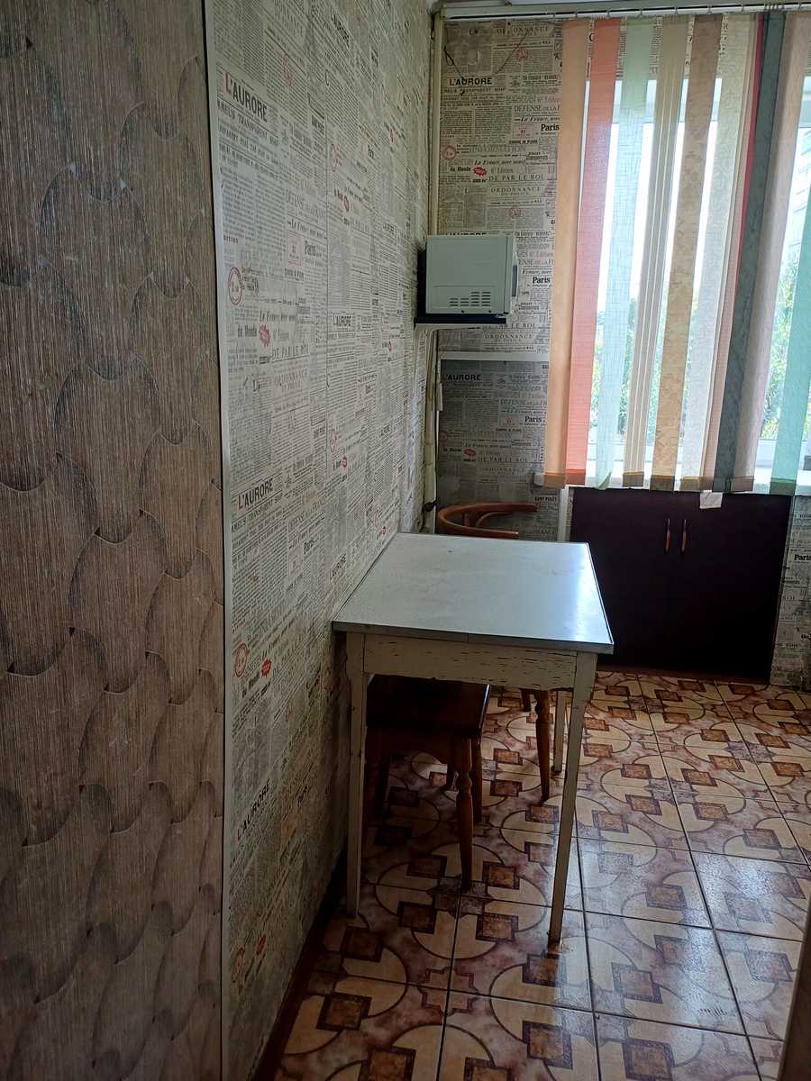 1874862554287329