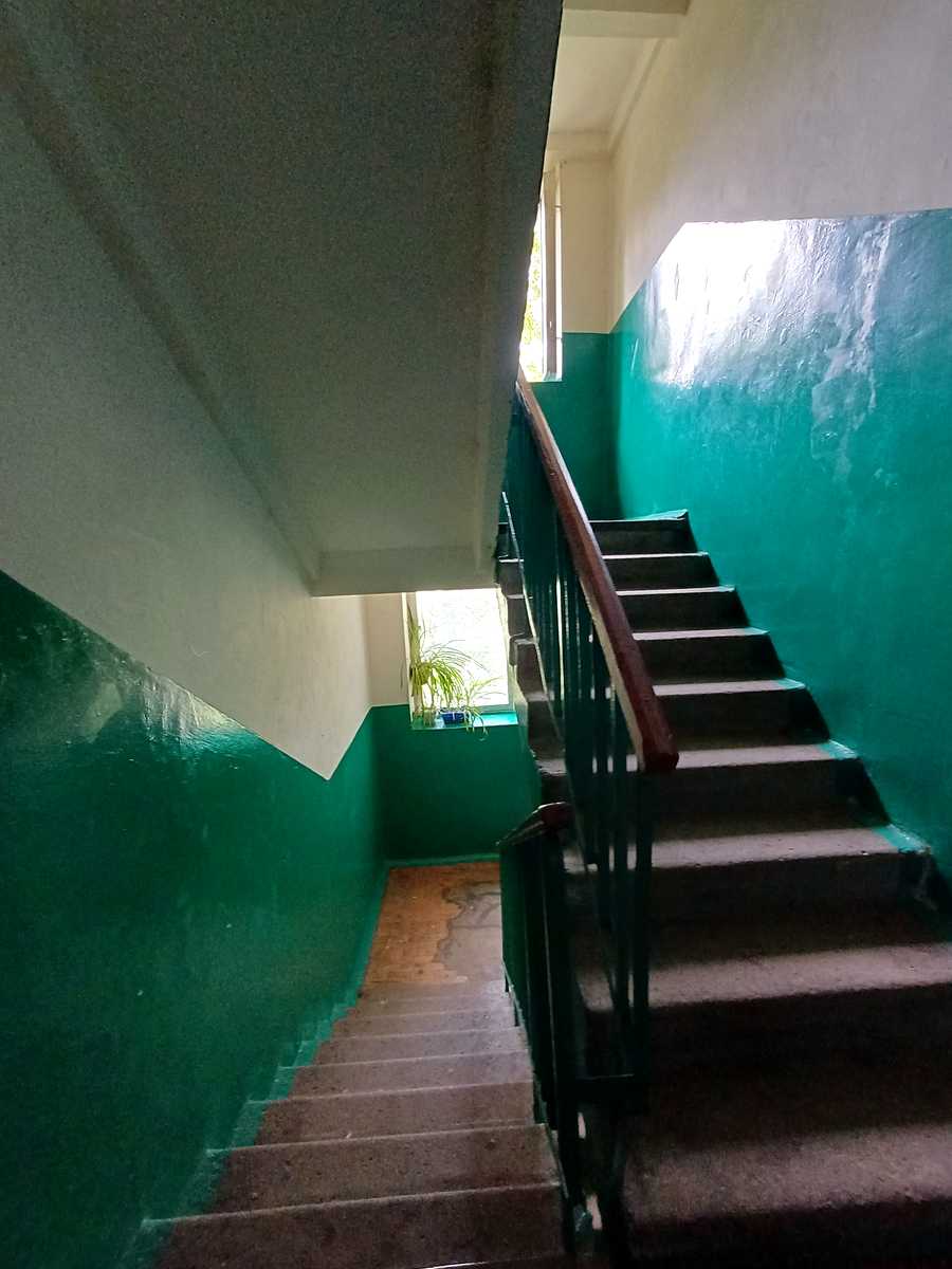 1874863051167605