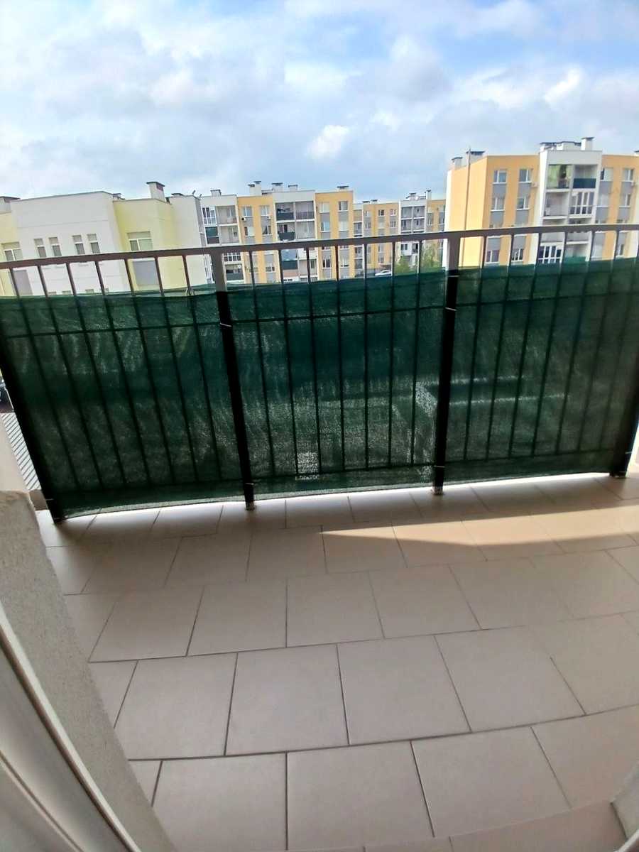 1874863241142530