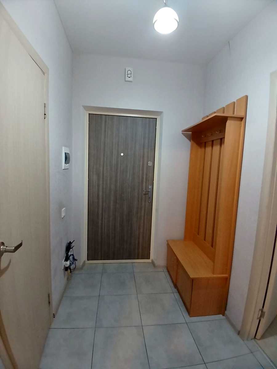 1874863241375542