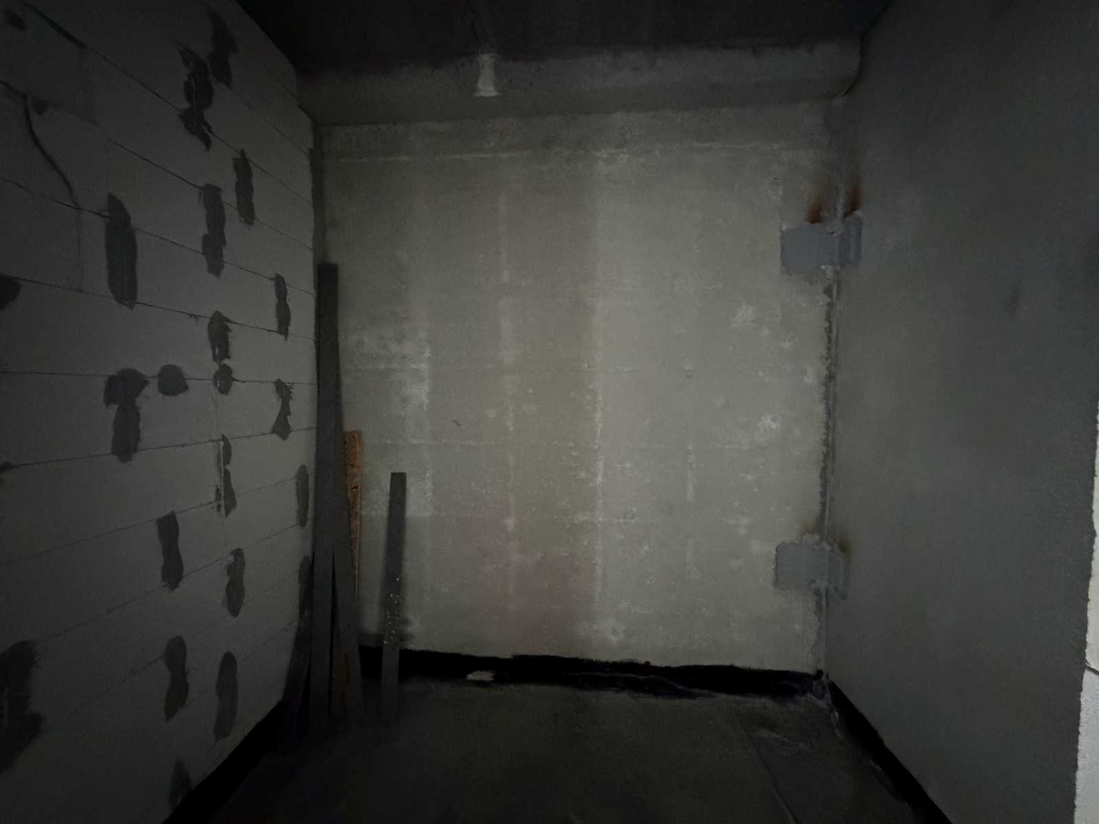1874863476197228