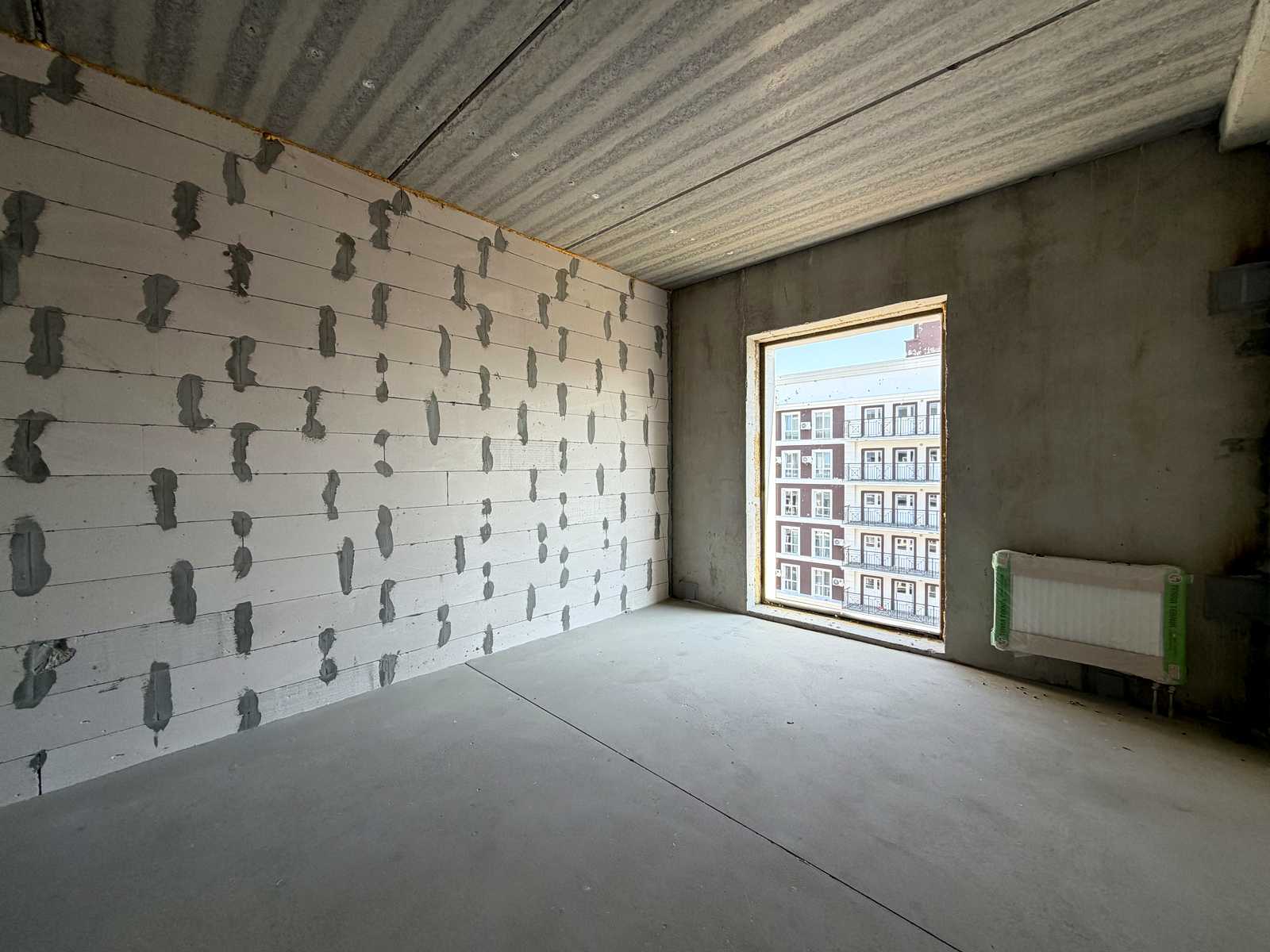 1874863546315517