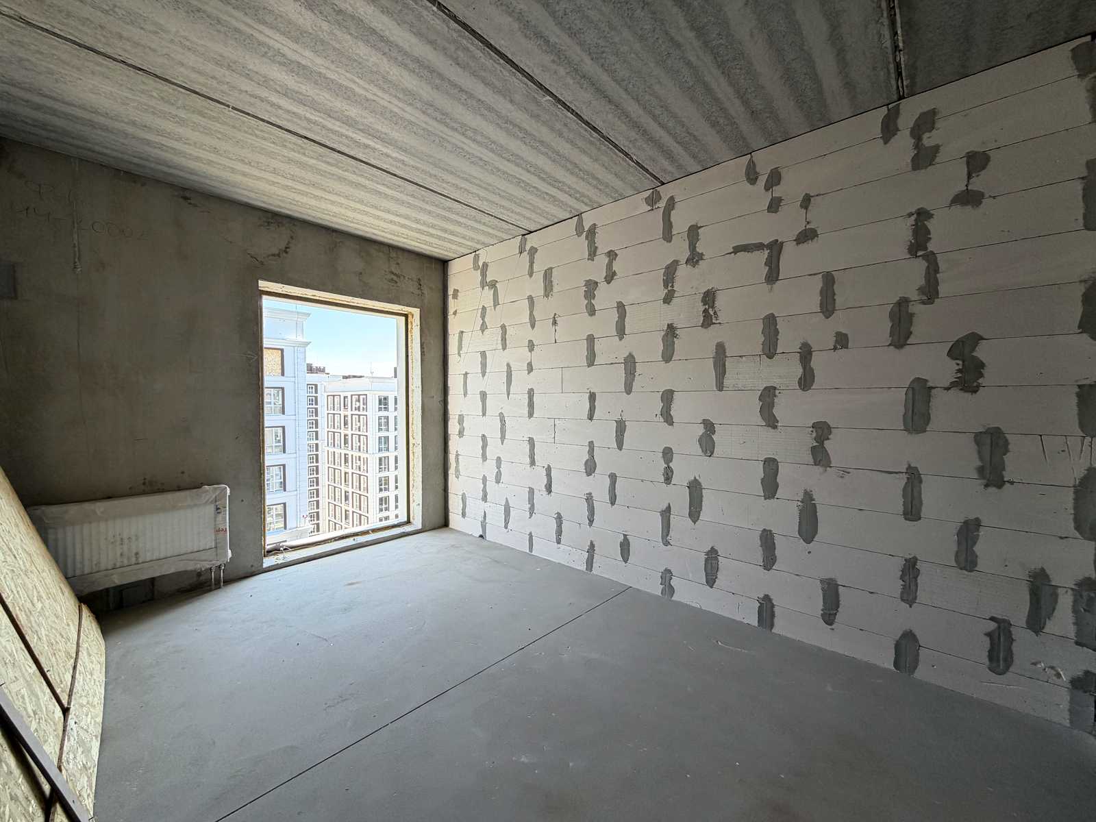 1874863553697417