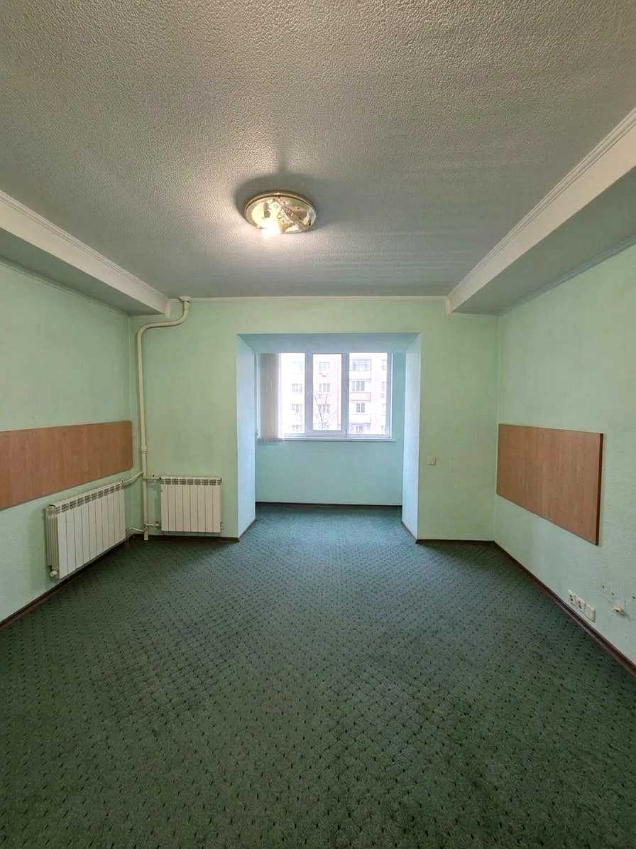 1874863899902499