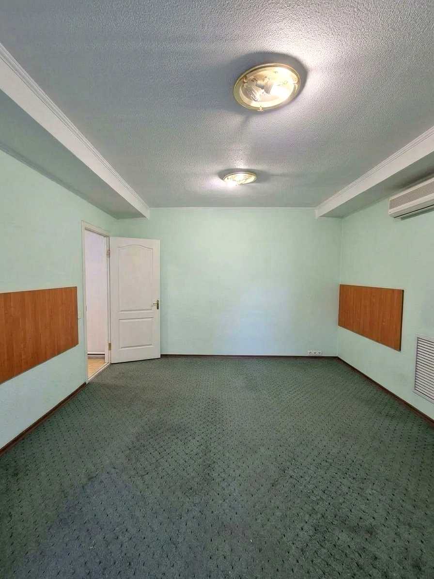 1874863899983895