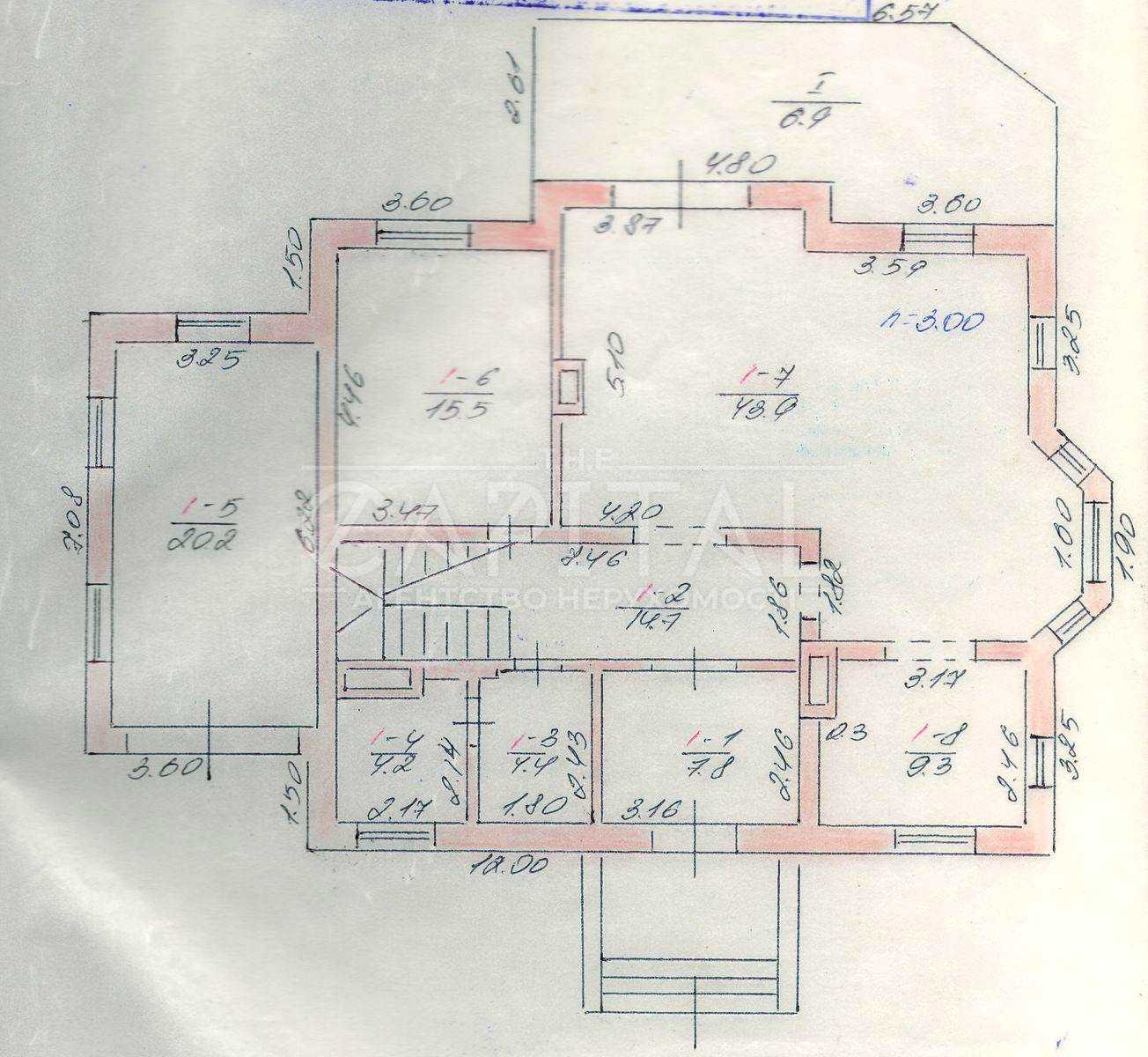 1874865205917476