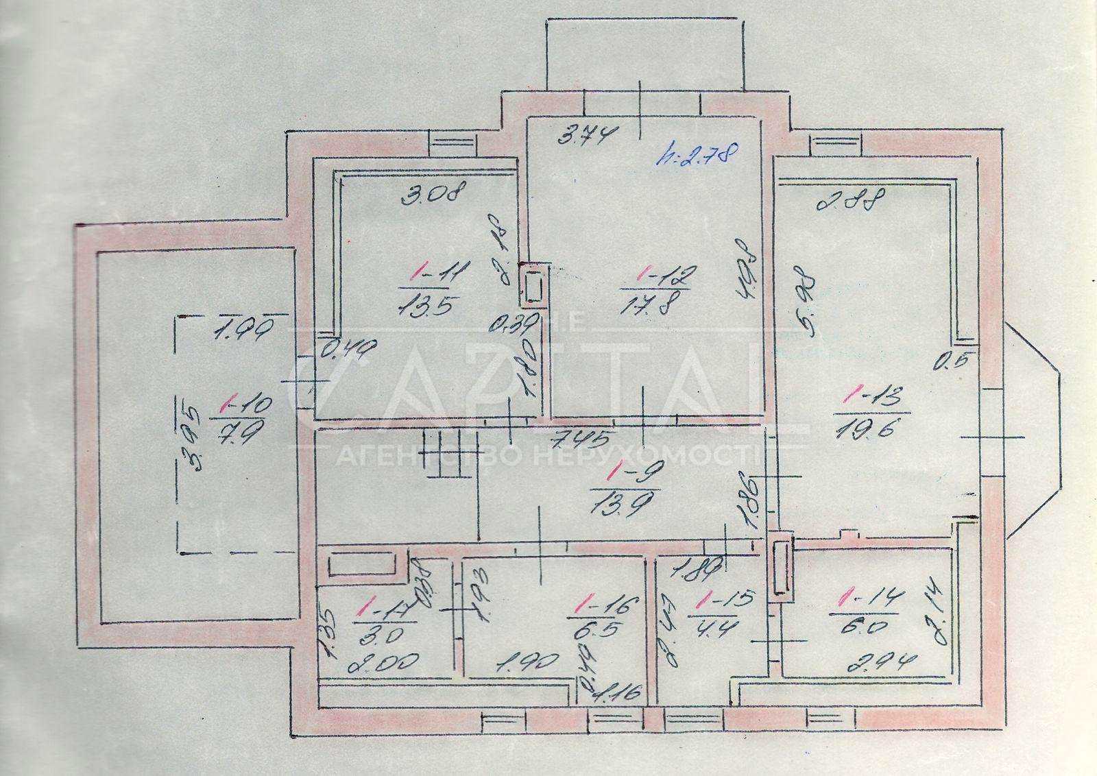 1874865205971666
