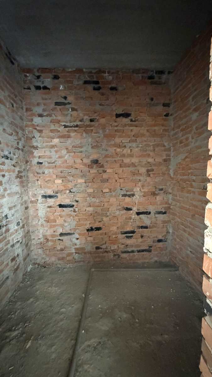 1874865577387948