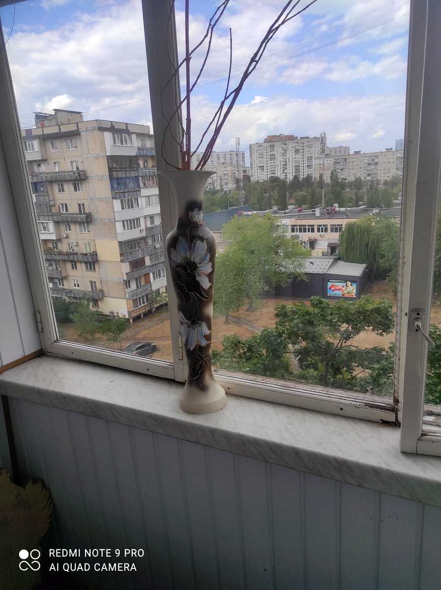 1874866086143500