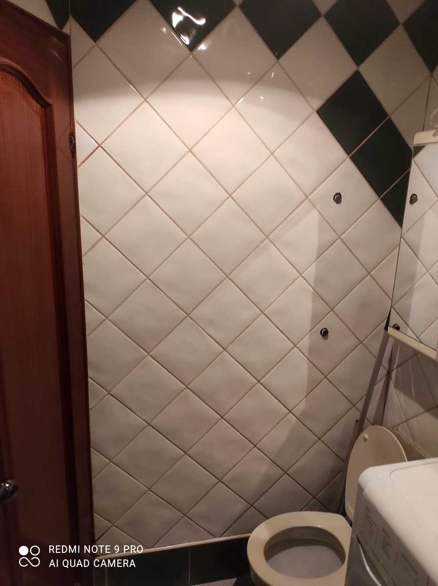 1874866165592589