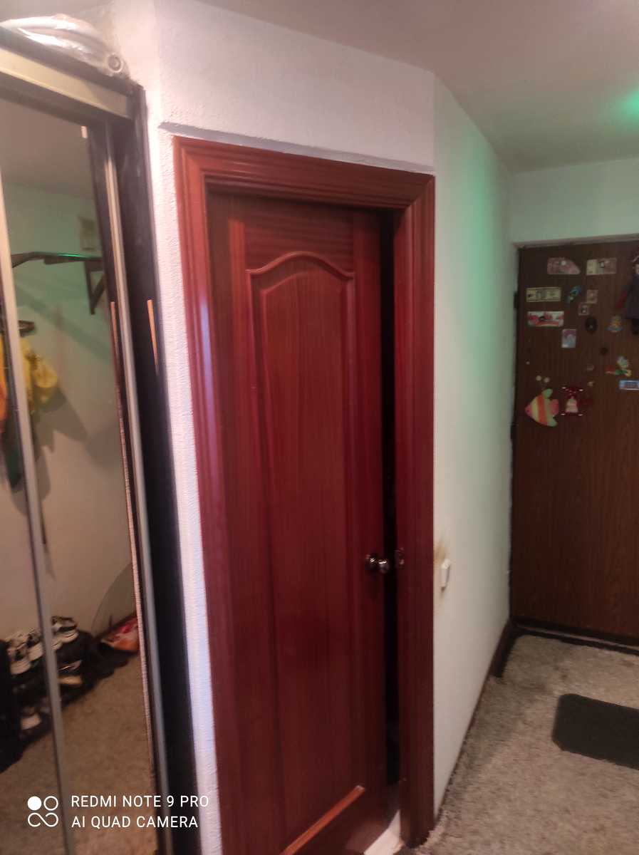 1874866202488381