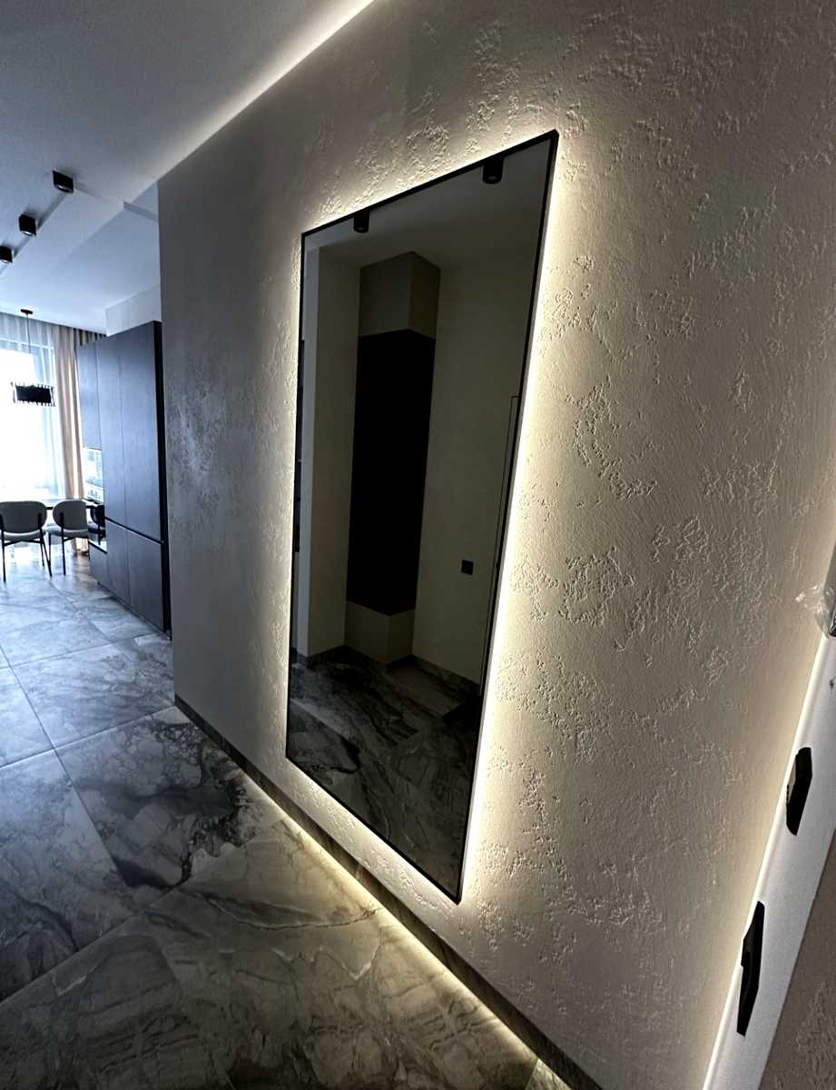 1874866625817072